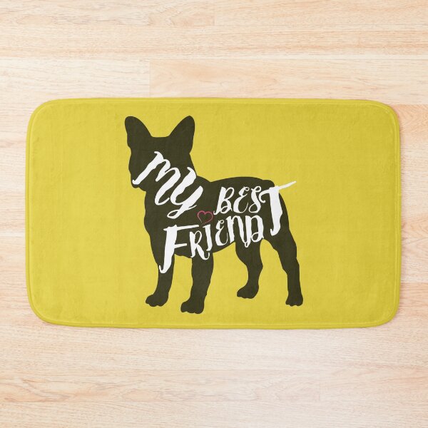 Item preview, My best friend designed and sold by Smart-n-sassy.