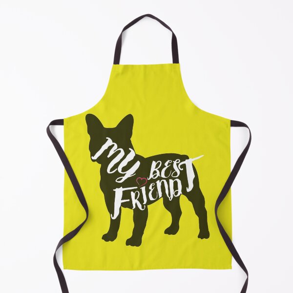 Item preview, My best friend designed and sold by Smart-n-sassy.