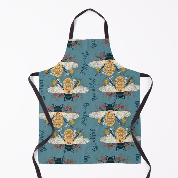 Item preview, Story of beautiful bees designed and sold by MiniWiseBox.