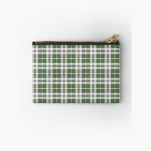 Item preview, CIAD MILE FAILTE | CAPE BRETON TARTAN designed and sold by saltyteesandco.