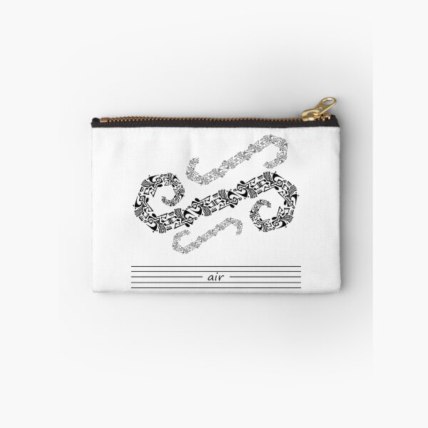 Item preview, Breezy Music designed and sold by CJGrimes.