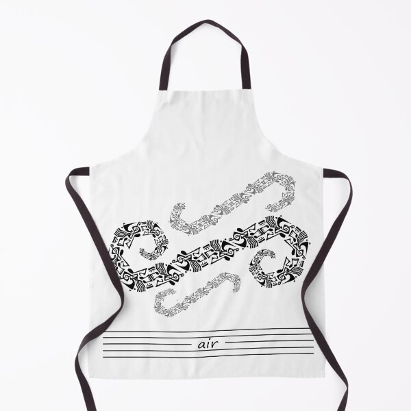 Item preview, Breezy Music designed and sold by CJGrimes.