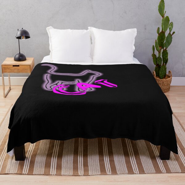 Item preview, cute cat, by Shirt XL designed and sold by xlshirt.