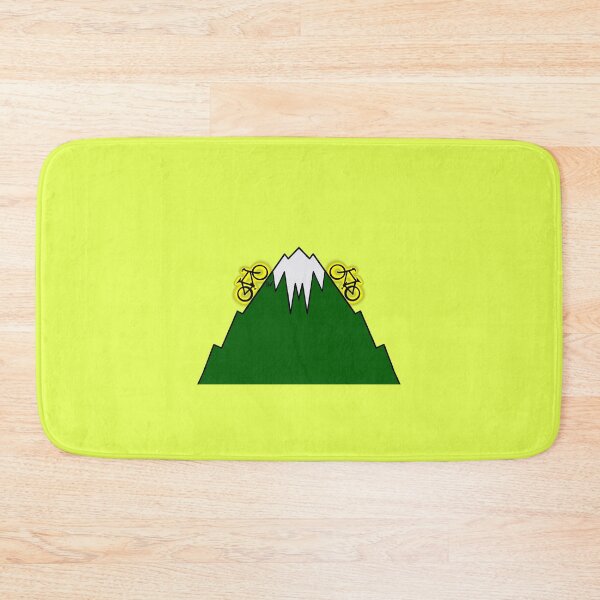 Item preview, Mountain bike competition designed and sold by BV-creas.