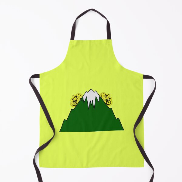 Item preview, Mountain bike competition designed and sold by BV-creas.