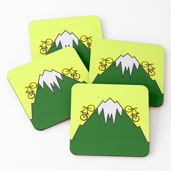 Item preview, Mountain bike competition designed and sold by BV-creas.