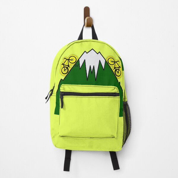 Item preview, Mountain bike competition designed and sold by BV-creas.