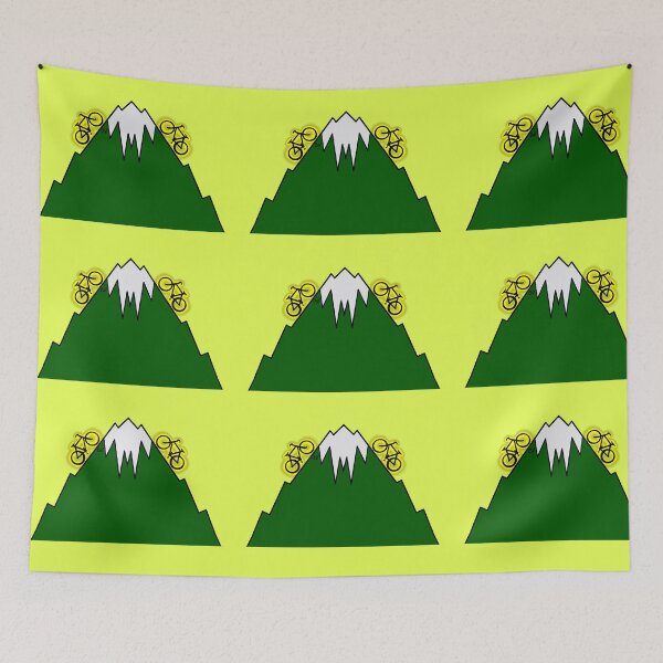 Item preview, Mountain bike competition designed and sold by BV-creas.