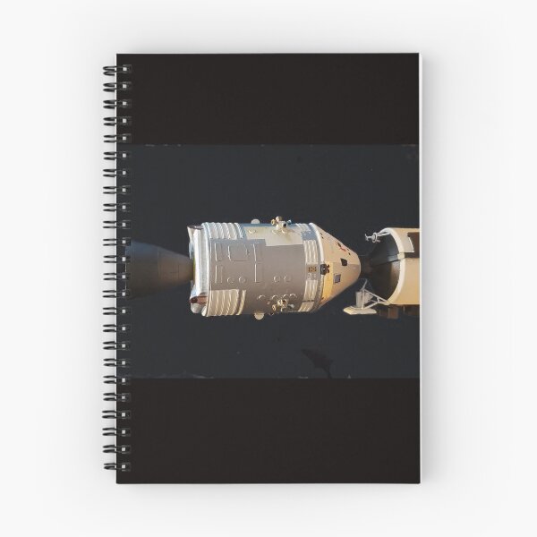 Item preview, Skylab CSM designed and sold by Bugs and Rockets.