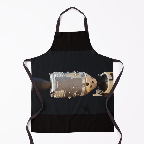 Item preview, Skylab CSM designed and sold by Bugs and Rockets.