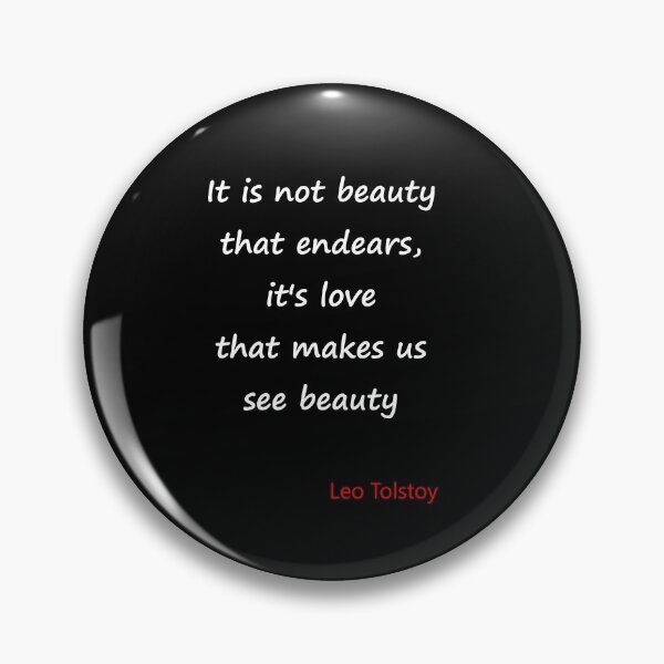 Item preview, It is not beauty designed and sold by 3coma14.