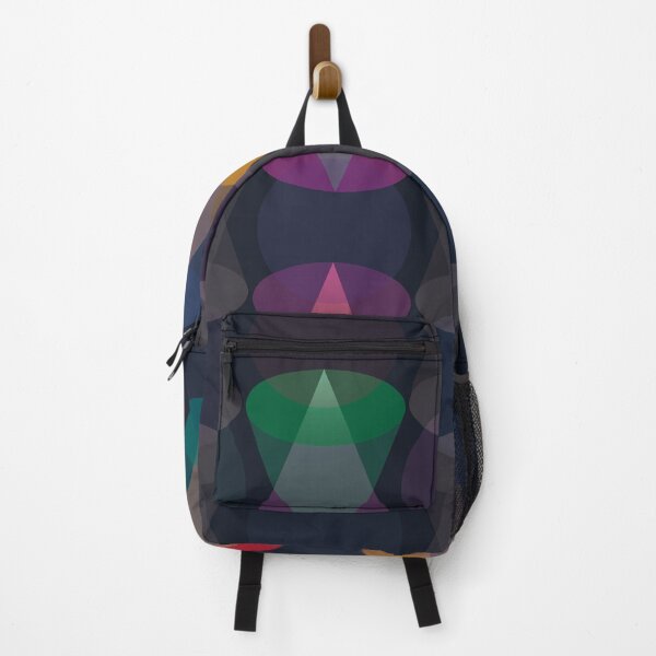 Item preview, 3d geometric pattern designed and sold by korasi.