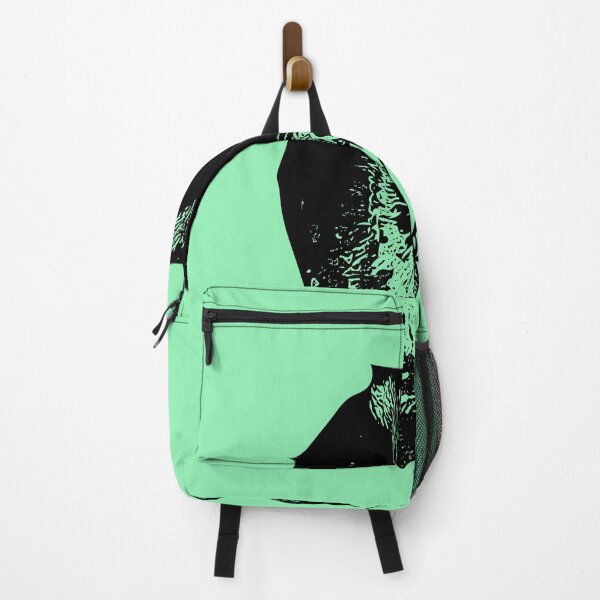 Item preview, European Badger Black Print designed and sold by designsasstultd.