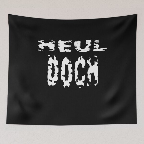Artikelvorschau, #Heul Doch, by #Shirt XL entworfen und verkauft von xlshirt.