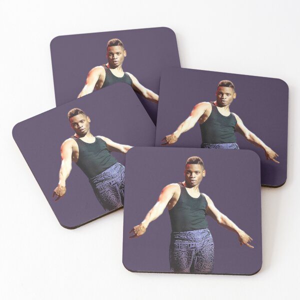 Item preview, Damon - Pose Series designed and sold by wearthelgbt.