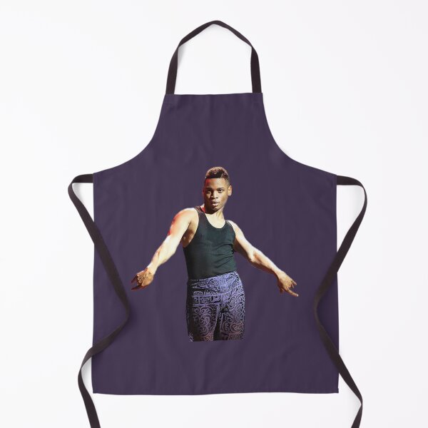 Item preview, Damon - Pose Series designed and sold by wearthelgbt.