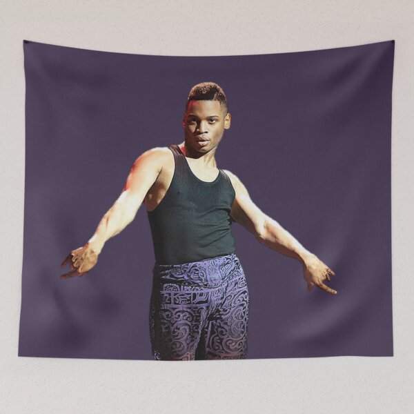 Item preview, Damon - Pose Series designed and sold by wearthelgbt.