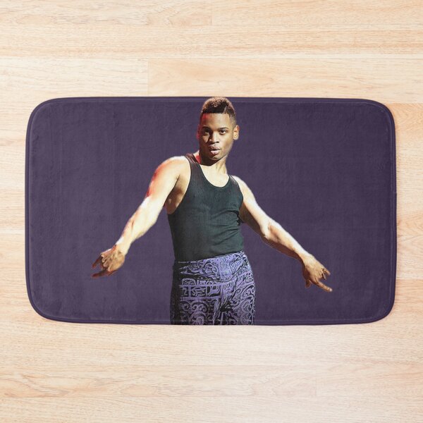 Item preview, Damon - Pose Series designed and sold by wearthelgbt.