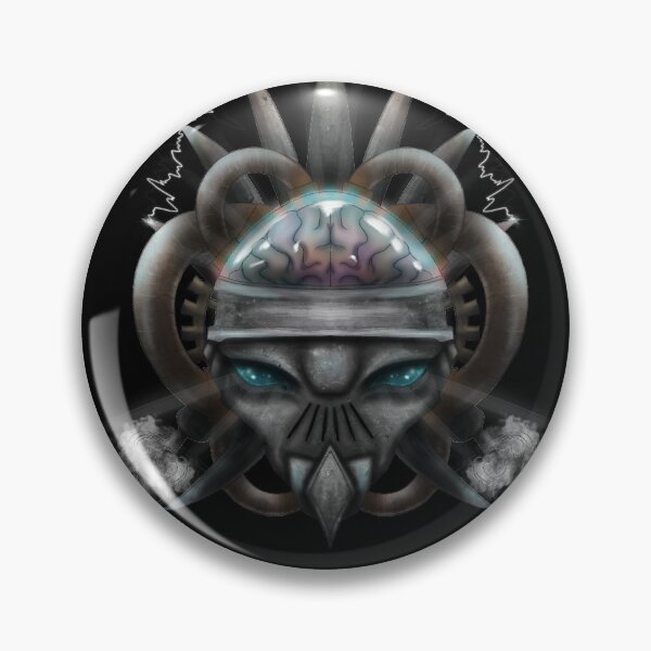 Item preview, Mechanical creature designed and sold by Orbys.