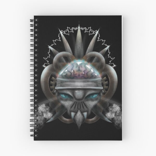 Item preview, Mechanical creature designed and sold by Orbys.