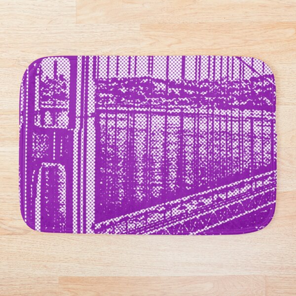 Item preview, San Francisco Golden Gate Bridge  designed and sold by by-RK.