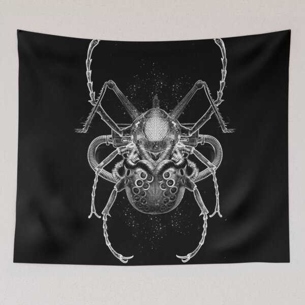 Tapestry