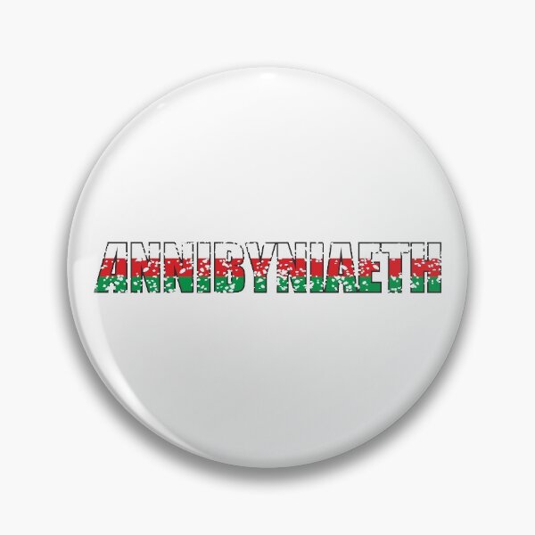 Item preview, Annibyniaeth Independence designed and sold by Gelert.