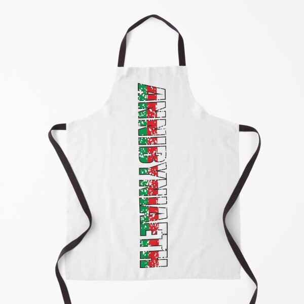 Item preview, Annibyniaeth Independence designed and sold by Gelert.