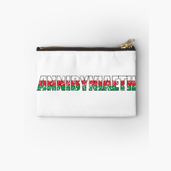 Item preview, Annibyniaeth Independence designed and sold by Gelert.