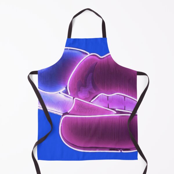 Item preview, labbra e fumo designed and sold by farfalla 68.