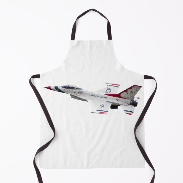 Item preview, USAF Thunderbird designed and sold by Steve H Clark.