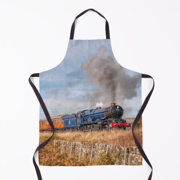 Item preview, King Edward the Second designed and sold by Steve H Clark.