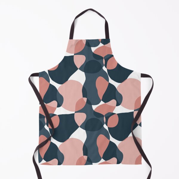 Item preview, Water Color Pattern designed and sold by Thushara Dissanayake.