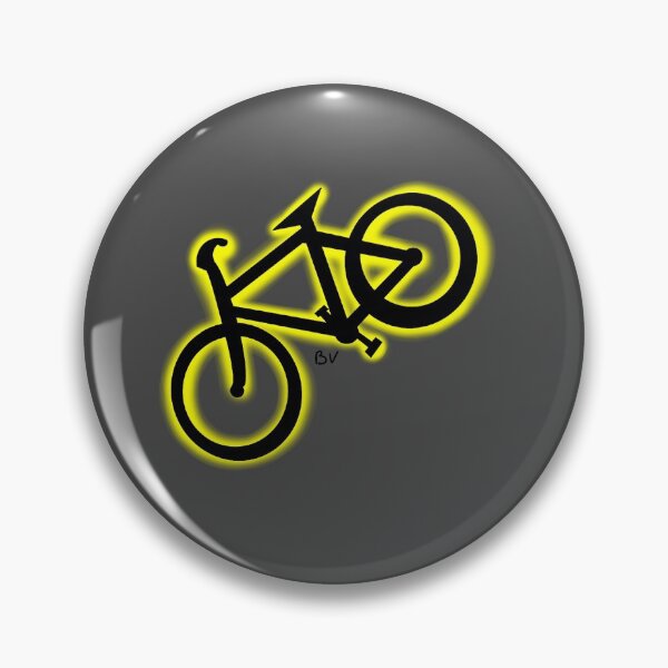 Item preview, The bike tour designed and sold by BV-creas.