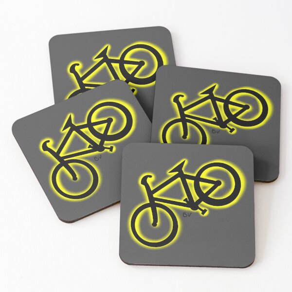 Item preview, The bike tour designed and sold by BV-creas.