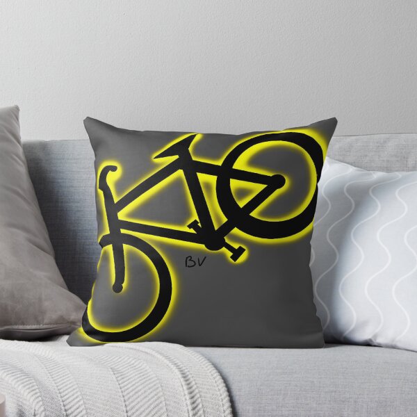 Item preview, The bike tour designed and sold by BV-creas.