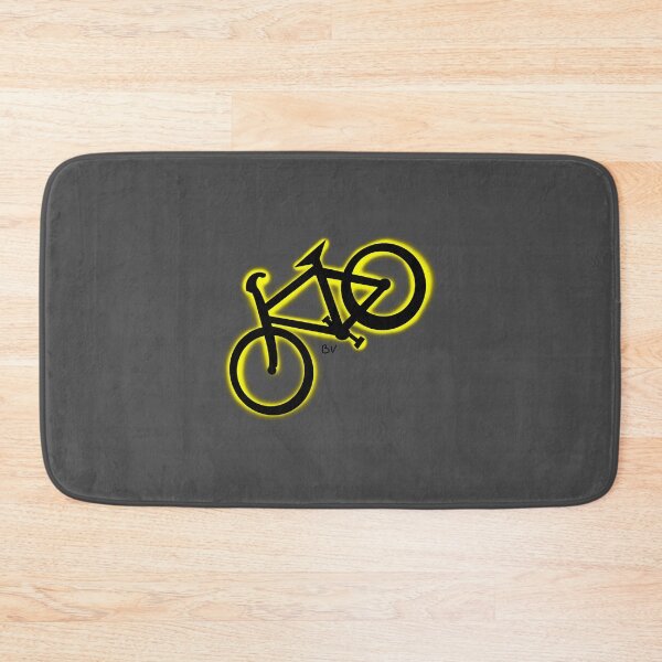 Item preview, The bike tour designed and sold by BV-creas.