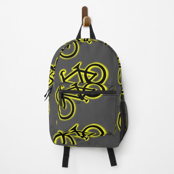 Item preview, The bike tour designed and sold by BV-creas.