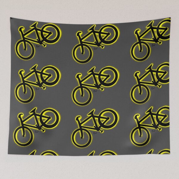 Item preview, The bike tour designed and sold by BV-creas.