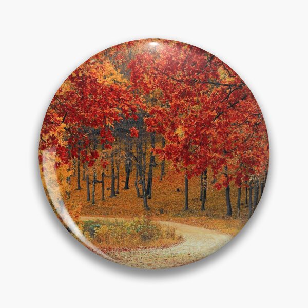 Item preview, fall theme apparel   designed and sold by coolshop123.