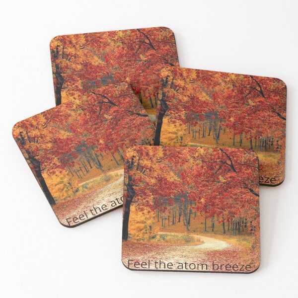 Item preview, fall theme apparel   designed and sold by coolshop123.