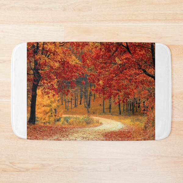 Item preview, fall theme apparel   designed and sold by coolshop123.