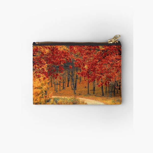 Item preview, fall theme apparel   designed and sold by coolshop123.