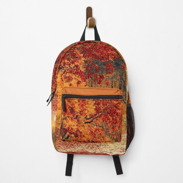 Item preview, fall theme apparel   designed and sold by coolshop123.