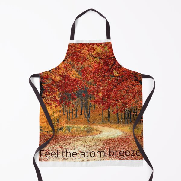 Item preview, fall theme apparel designed and sold by coolshop123.