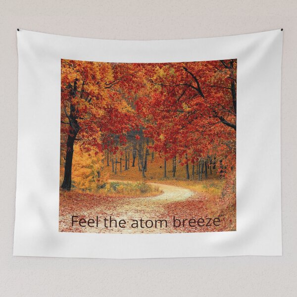 Item preview, fall theme apparel   designed and sold by coolshop123.