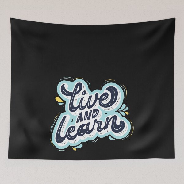 Item preview, Better Together Birthday Gift designed and sold by GBDesigner.