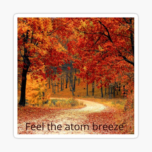 Item preview, fall theme apparel   designed and sold by coolshop123.