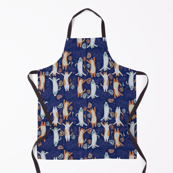 Item preview, These ‘Pur”fect  friends make a perfect Saturday designed and sold by MiniWiseBox.