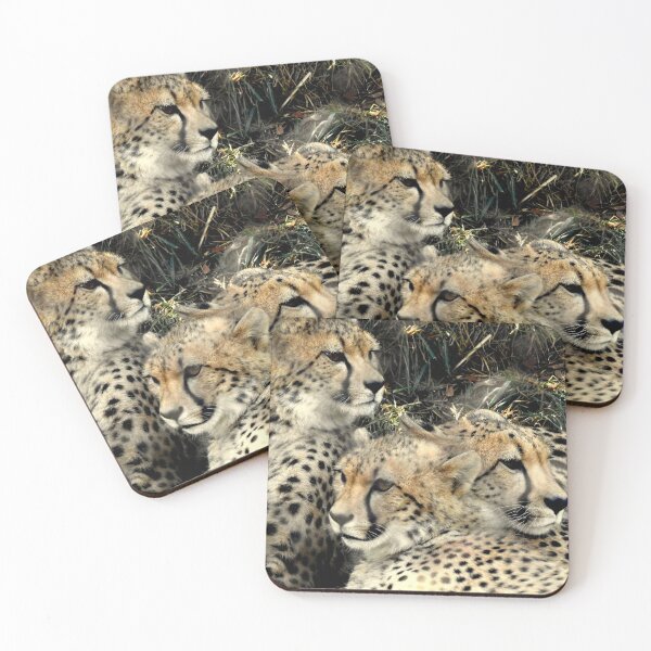 Item preview, FAMILY designed and sold by Tgarlick.